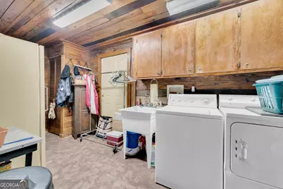 2657 Wolf Pit, Eastanollee, GA 30538 - Photo 32