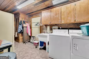 2657 Wolf Pit, Eastanollee, GA 30538 - Photo 32