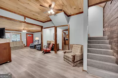 2657 Wolf Pit, Eastanollee, GA 30538 - Photo 12