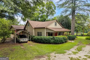 2657 Wolf Pit, Eastanollee, GA 30538 - Photo 58