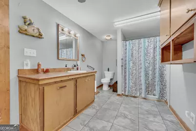 2657 Wolf Pit, Eastanollee, GA 30538 - Photo 24