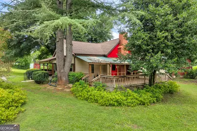 2657 Wolf Pit, Eastanollee, GA 30538 - Photo 58