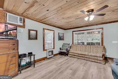 2657 Wolf Pit, Eastanollee, GA 30538 - Photo 8