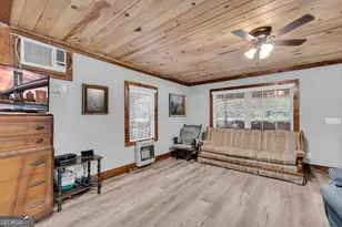 2657 Wolf Pit, Eastanollee, GA 30538 - Photo 8