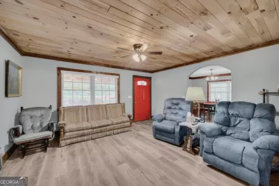 2657 Wolf Pit, Eastanollee, GA 30538 - Photo 10