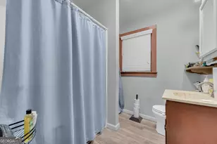 2657 Wolf Pit, Eastanollee, GA 30538 - Photo 20