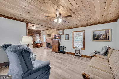 2657 Wolf Pit, Eastanollee, GA 30538 - Photo 8