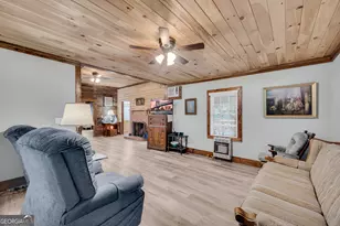 2657 Wolf Pit, Eastanollee, GA 30538 - Photo 8