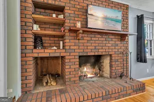 285 Wolf Den Rd, Royston, GA 30662 - Photo 8