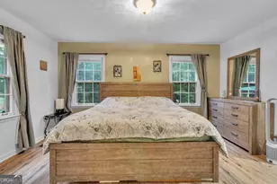 285 Wolf Den Rd, Royston, GA 30662 - Photo 26