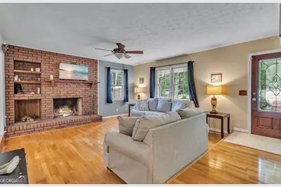 285 Wolf Den Road, Royston, GA 30662 - Photo 10