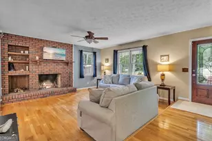 285 Wolf Den Rd, Royston, GA 30662 - Photo 10