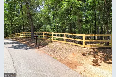 285 Wolf Den Road, Royston, GA 30662 - Photo 56