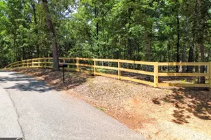 285 Wolf Den Rd, Royston, GA 30662 - Photo 56