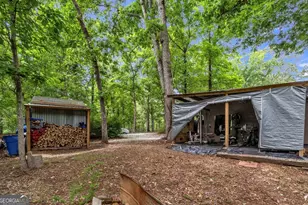 285 Wolf Den Rd, Royston, GA 30662 - Photo 54
