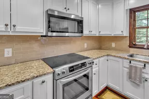 285 Wolf Den Rd, Royston, GA 30662 - Photo 20