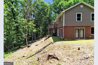 285 Wolf Den Road, Royston, GA 30662 - Photo 48