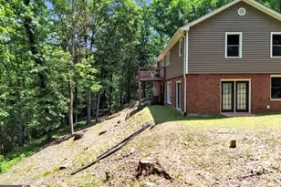 285 Wolf Den Rd, Royston, GA 30662 - Photo 48
