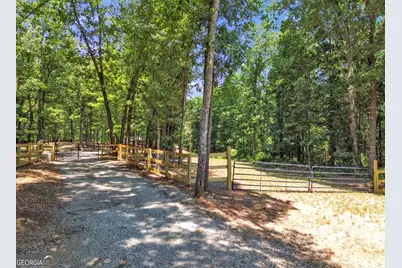 285 Wolf Den Road, Royston, GA 30662 - Photo 58