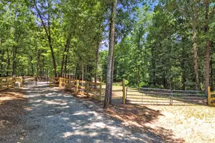 285 Wolf Den Rd, Royston, GA 30662 - Photo 58