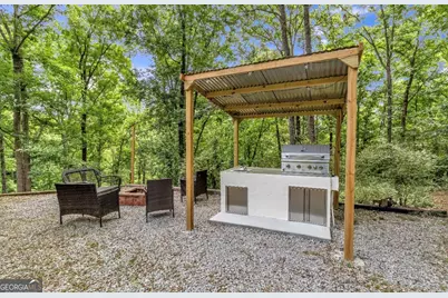 285 Wolf Den Road, Royston, GA 30662 - Photo 52