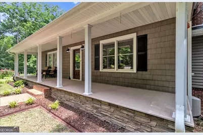 285 Wolf Den Road, Royston, GA 30662 - Photo 6