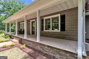 285 Wolf Den Rd, Royston, GA 30662 - Photo 6