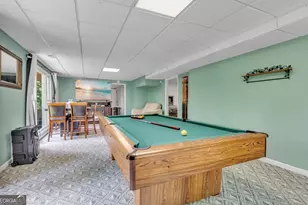 285 Wolf Den Rd, Royston, GA 30662 - Photo 42