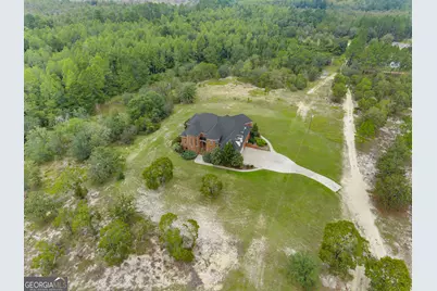 14450 Stillmore Highway, Metter, GA 30439 - Photo 40