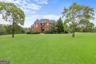 14450 Stillmore Hwy, Metter, GA 30439 - Photo 2