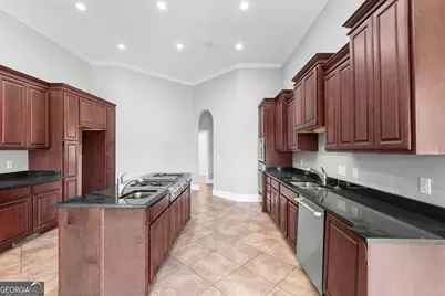 14450 Stillmore Highway, Metter, GA 30439 - Photo 8