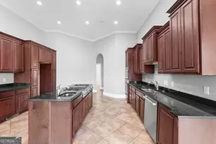 14450 Stillmore Hwy, Metter, GA 30439 - Photo 8