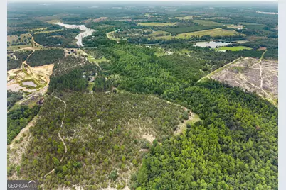 14450 Stillmore Highway, Metter, GA 30439 - Photo 42
