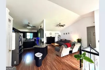 412 Casey's Drive, Winder, GA 30680 - Photo 8