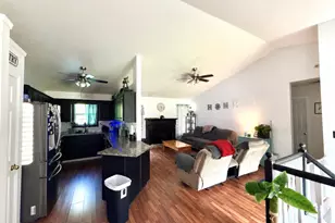 412 Casey's Dr, Winder, GA 30680 - Photo 8