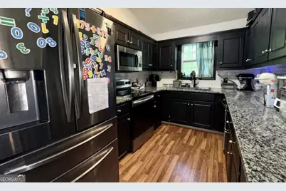 412 Casey's Drive, Winder, GA 30680 - Photo 10