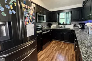 412 Casey's Dr, Winder, GA 30680 - Photo 10
