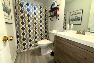 412 Casey's Dr, Winder, GA 30680 - Photo 18