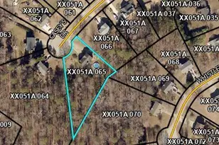 412 Casey's Dr, Winder, GA 30680 - Photo 4