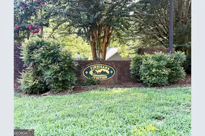 412 Casey's Drive, Winder, GA 30680 - Photo 24