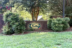 412 Casey's Dr, Winder, GA 30680 - Photo 24