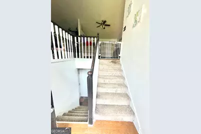 412 Casey's Drive, Winder, GA 30680 - Photo 6