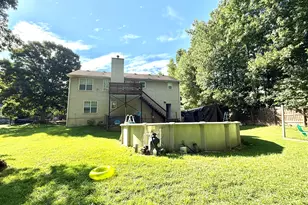 412 Casey's Dr, Winder, GA 30680 - Photo 2