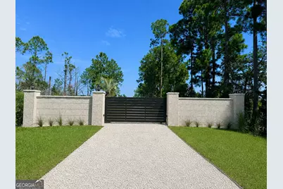 121 Anglers Way, Brunswick, GA 31523 - Photo 4