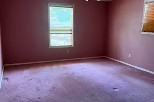 920 Crooked Creek Rd, Eatonton, GA 31024 - Photo 10