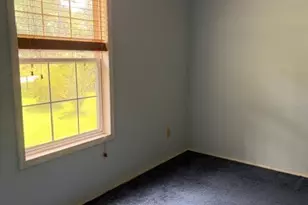920 Crooked Creek Rd, Eatonton, GA 31024 - Photo 24