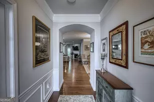 223 Nuttall Dr, Griffin, GA 30223 - Photo 14