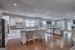 223 Nuttall Dr, Griffin, GA 30223 - Photo 20