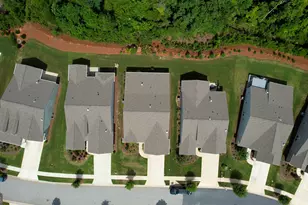 223 Nuttall Dr, Griffin, GA 30223 - Photo 6