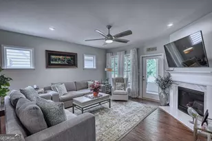 223 Nuttall Dr, Griffin, GA 30223 - Photo 36